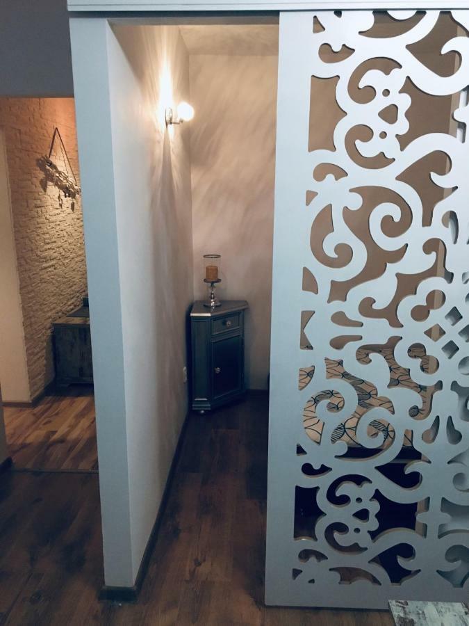 Apartament Silesia Park Apartment Katowice Exterior foto